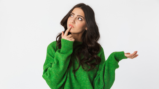 No, You Shouldn't Just Copy Someone Else's Forms – Here's Why Beauty & Aesthetics Professionals Need Custom Digital Forms