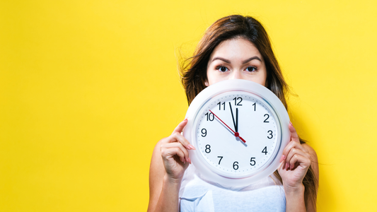 Late Fees, Deposits & Boundaries – Welcome to the Era of the No-Nonsense Beauty Pro