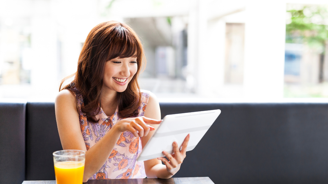 Make Clients Want to Fill Out Your Form (Trick? Make It About Them)
