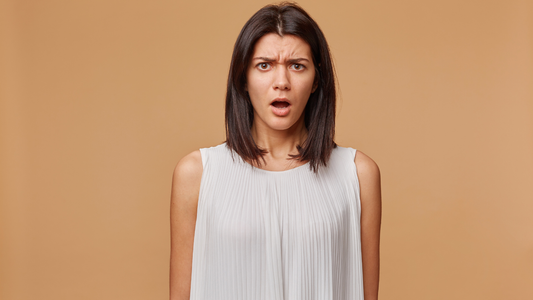 How to Handle Client Complaints Like a Total Pro (Without Taking It Personally)