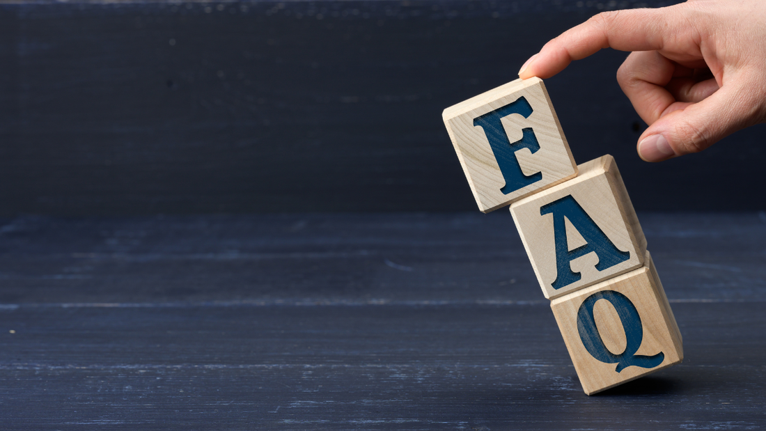 How to Craft a Killer FAQ Page That Saves You Hours: The Beauty Pro's Secret Weapon