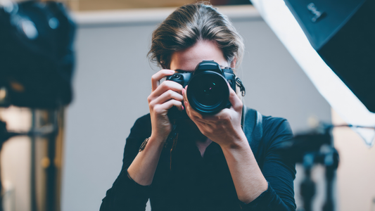 5 Photography Mistakes Beauty Pros Make (And How to Fix Them Fast)