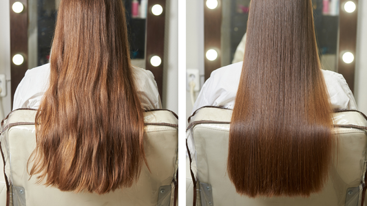 Before & After Photos: Your Golden Ticket to Marketing (Without the Legal Nightmare)