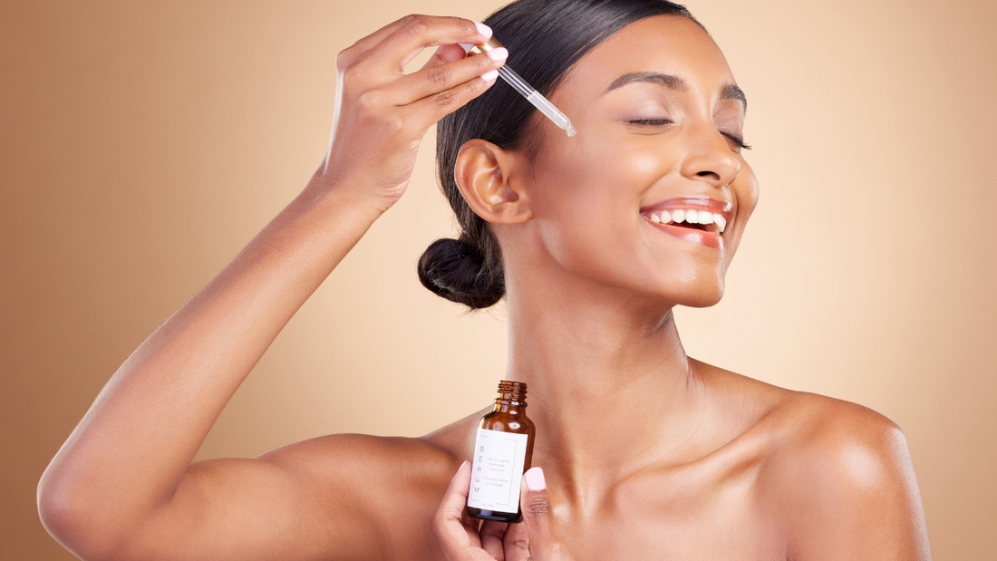 Retinol Revelations: Why Clients Fib About Their Skincare (And How to Handle It)