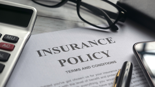 Beauty Pros, Don't Get Ugly Surprises: Your Guide to Licensing, Liability, and Insurance