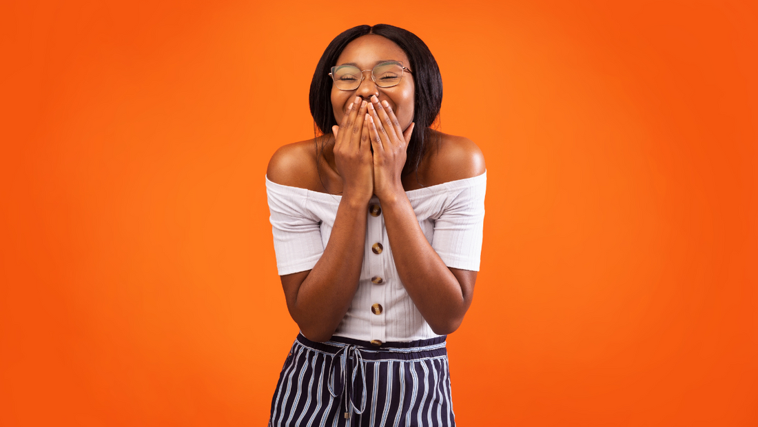 From "Hyaluronic" to "Hiya-Laurie": Navigating Client Skincare Pronunciation Pitfalls