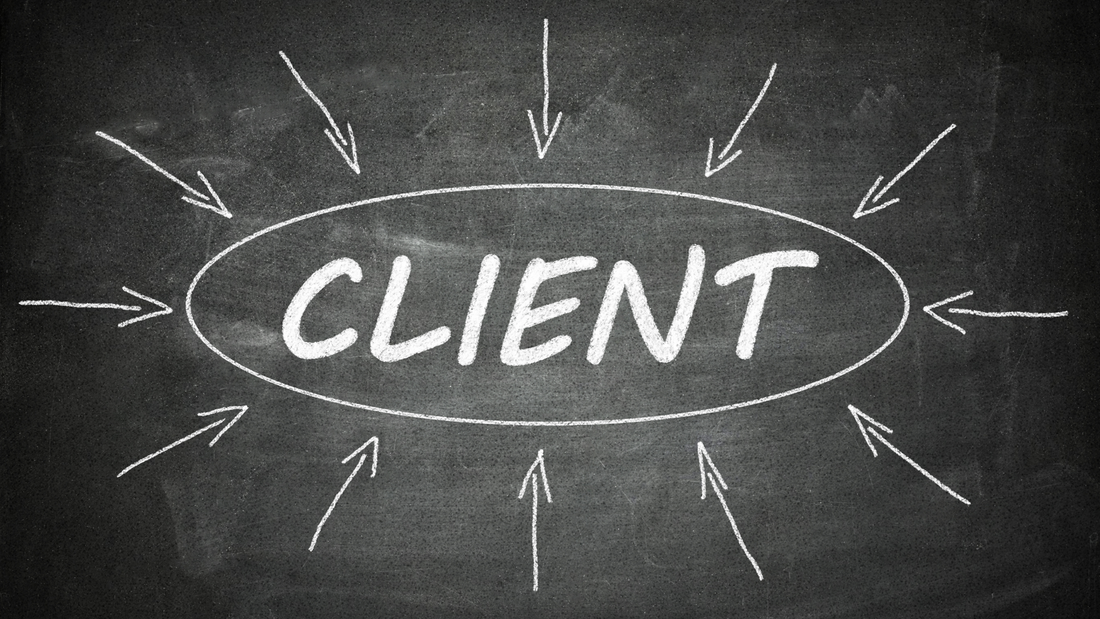 Crowdsourcing Creativity: Why Asking Clients What They Want Could Be Your Secret Weapon