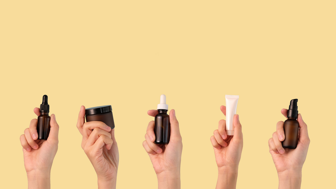 From Oops to Ooh-la-la: How to Gently Guide Clients Away from Skin-Wrecking Routines