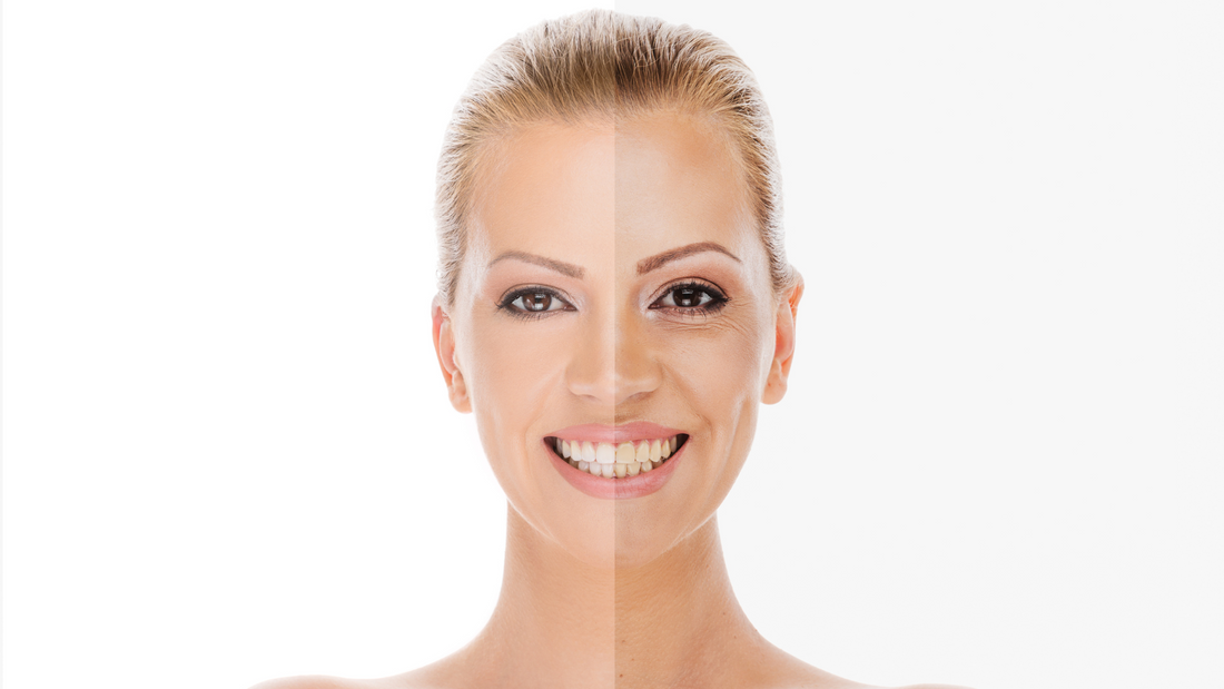 The Most Dramatic 'Before & After' Client Reactions I've Ever Seen