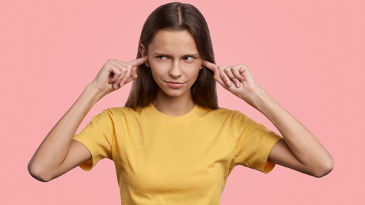 When a Client Doesn't Listen to Aftercare: 7 Witty Comebacks Better Than 'I Told You So'