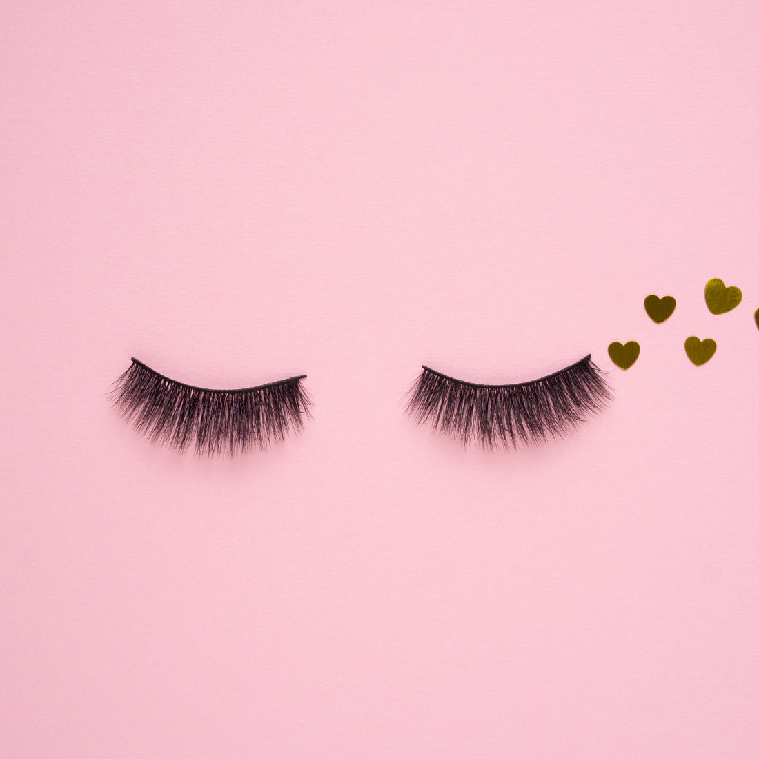 The Top 5 Mistakes to Avoid for Lash Artists