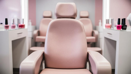 Are You Secretly Pushing Clients Away? 5 Bad Habits Beauty Pros Need to Drop