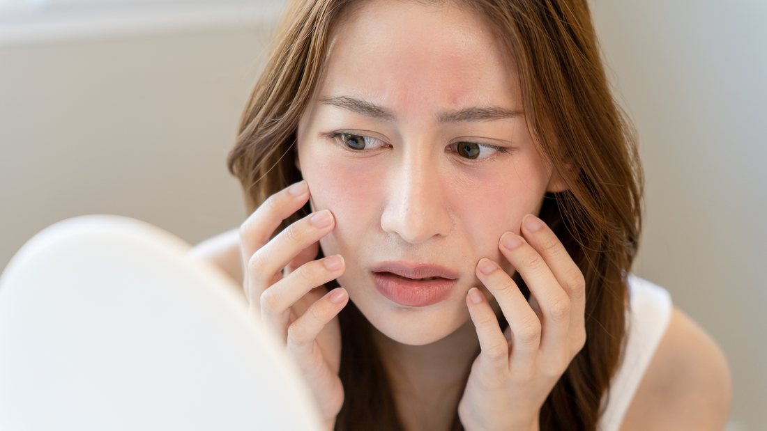Uh-Oh! Your Client's Face is Red (And Not from Blushing): A Step-by-Step Guide for Handling Bad Reactions