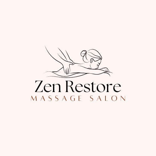 Custom Logo Design