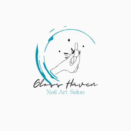 Custom Logo Design