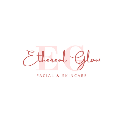 Custom Logo Design