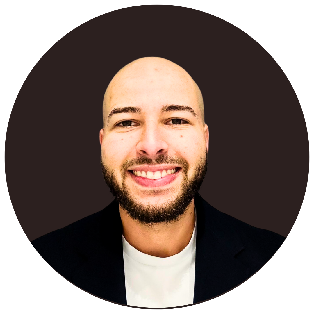 Luan - Marketing Guru